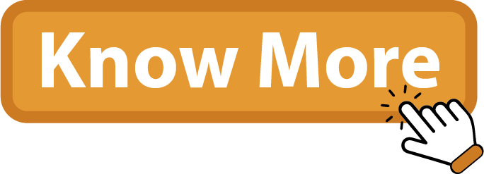 know-more